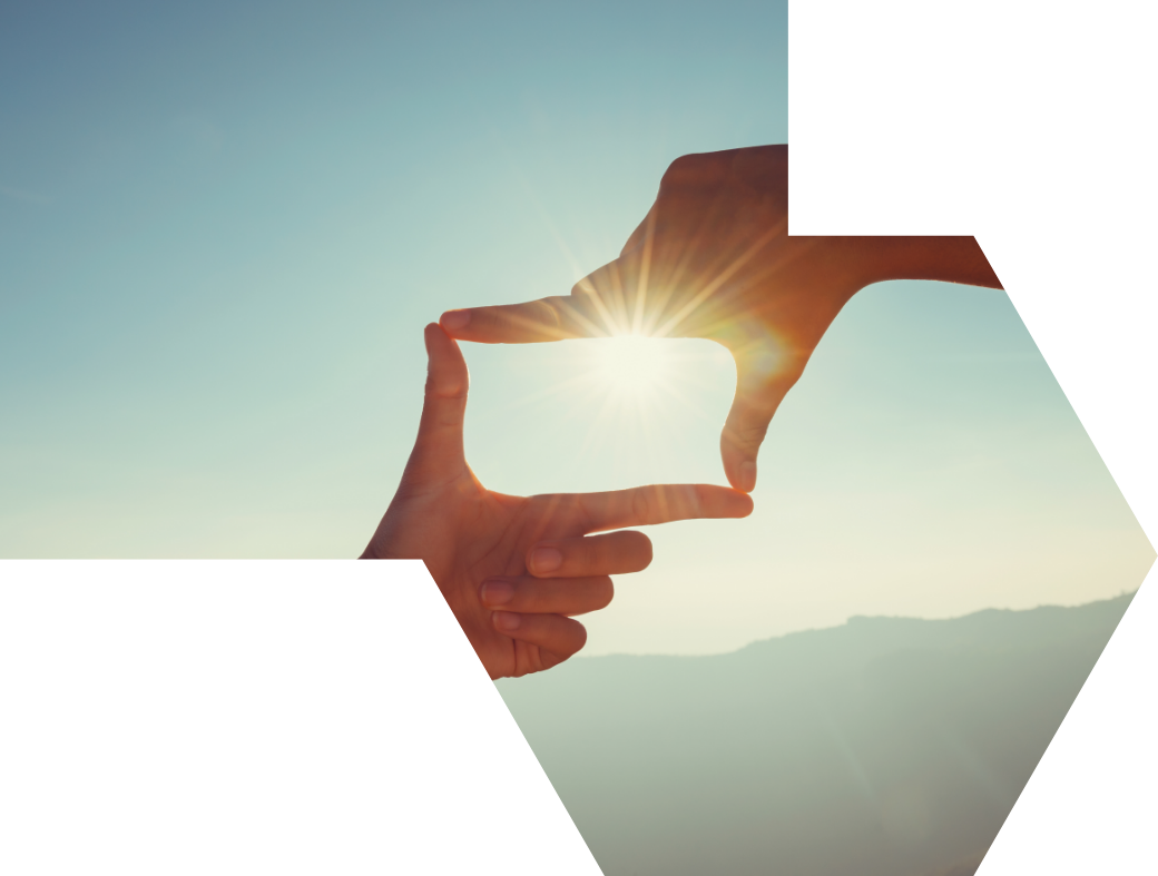 The AUO Way - 爱游戏的本質與理念，以及驅動我們團結一心實踐共同願景的原動力